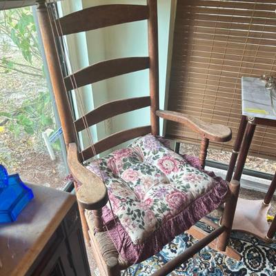 Sale Photo Thumbnail #54