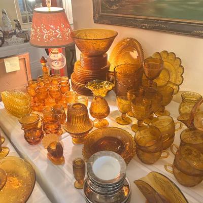 Sale Photo Thumbnail #26