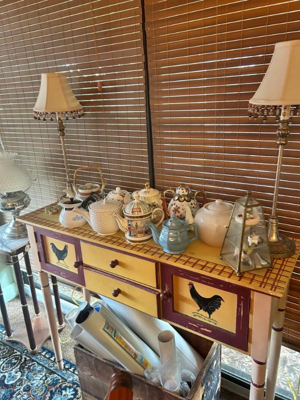 Sale Photo Thumbnail #69