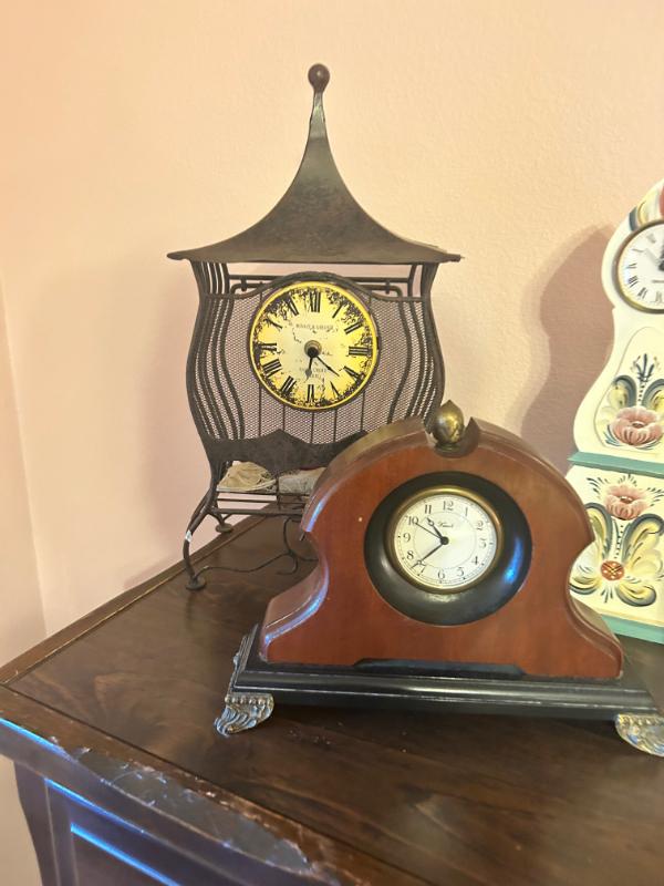 Sale Photo Thumbnail #73