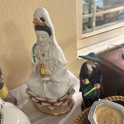 Sale Photo Thumbnail #41