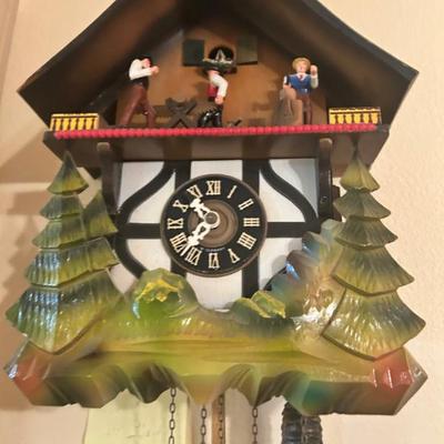 Sale Photo Thumbnail #4