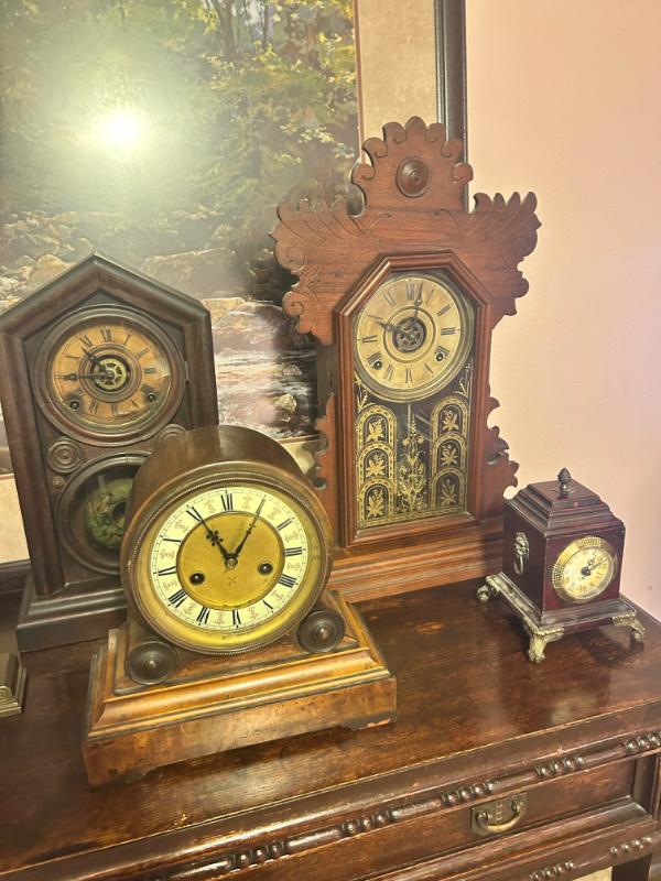 Sale Photo Thumbnail #79