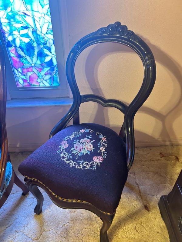 Sale Photo Thumbnail #75