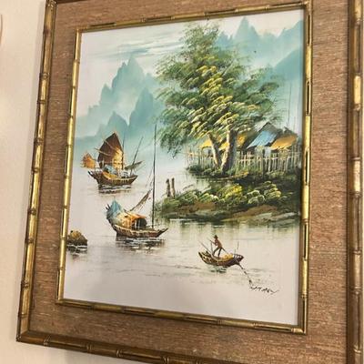 Sale Photo Thumbnail #35