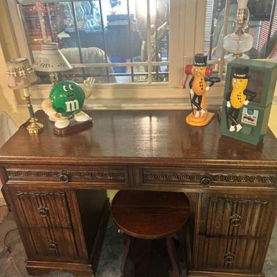 Sale Photo Thumbnail #43