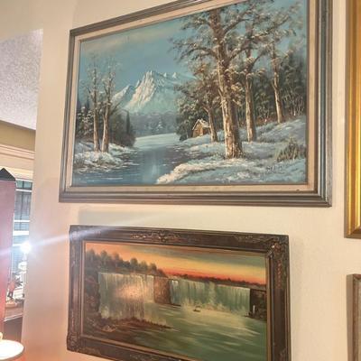 Sale Photo Thumbnail #28