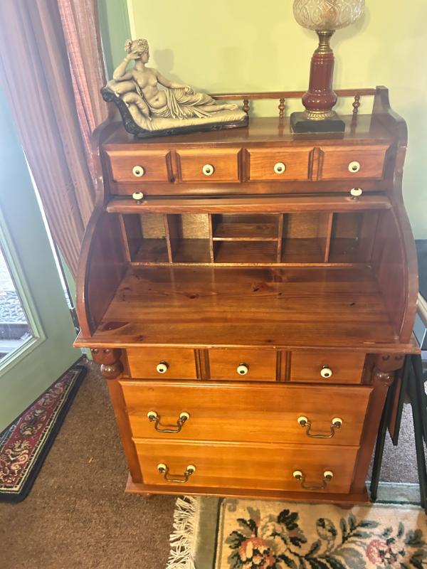 Sale Photo Thumbnail #62