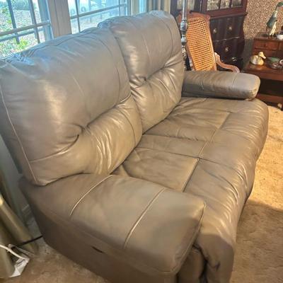 Sale Photo Thumbnail #16