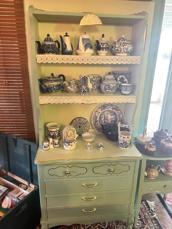 Sale Photo Thumbnail #59