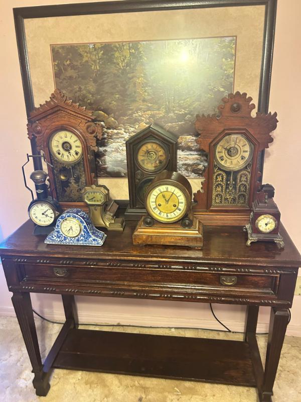 Sale Photo Thumbnail #77