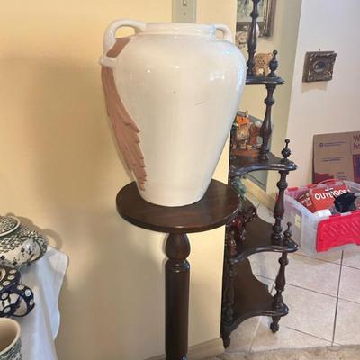 Sale Photo Thumbnail #22