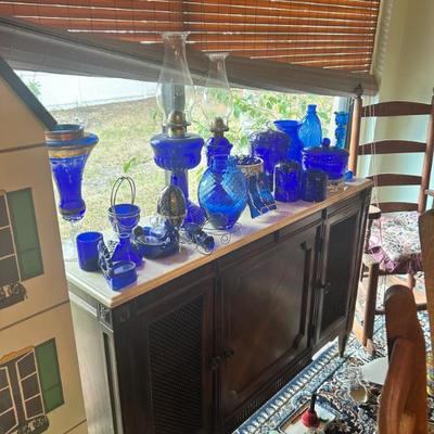 Sale Photo Thumbnail #50