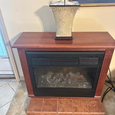 Sale Photo Thumbnail #13