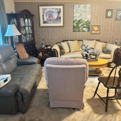 Sale Photo Thumbnail #12