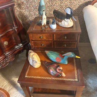 Sale Photo Thumbnail #18