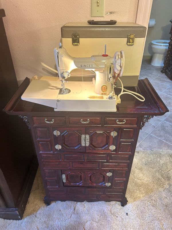 Sale Photo Thumbnail #70