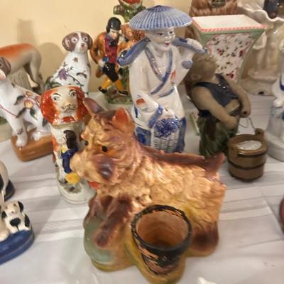 Sale Photo Thumbnail #38