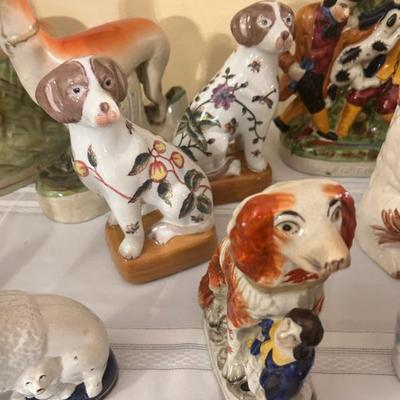 Sale Photo Thumbnail #37