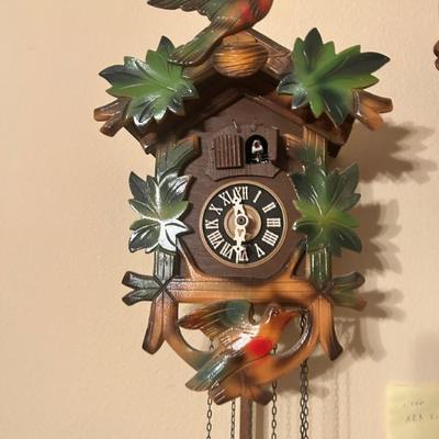 Sale Photo Thumbnail #8