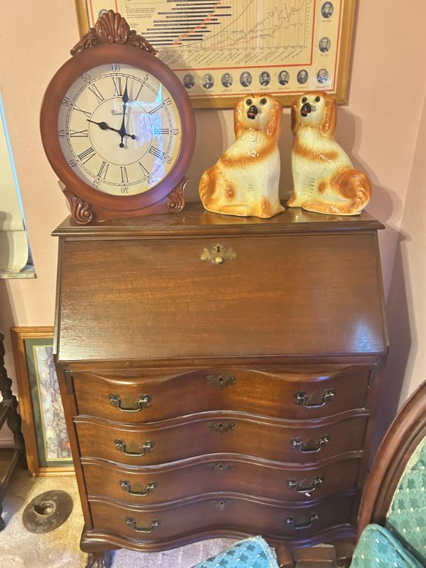 Sale Photo Thumbnail #81