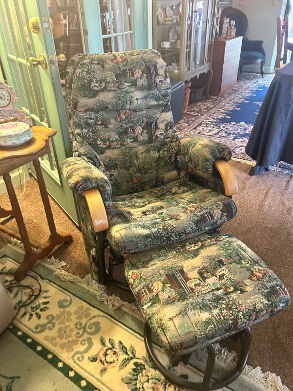 Sale Photo Thumbnail #65