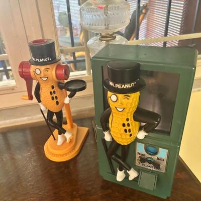 Sale Photo Thumbnail #46