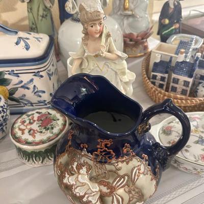 Sale Photo Thumbnail #39