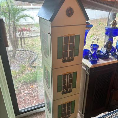 Sale Photo Thumbnail #51