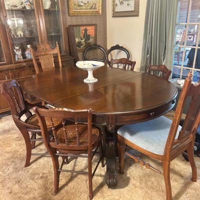 Sale Photo Thumbnail #29