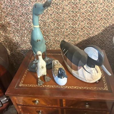 Sale Photo Thumbnail #19