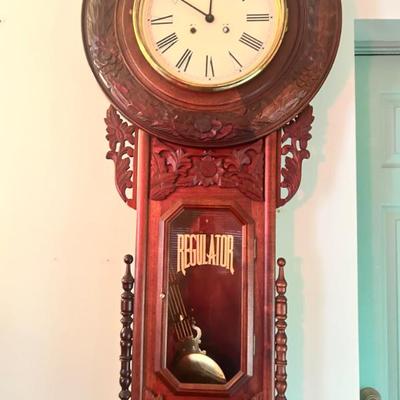 Sale Photo Thumbnail #48