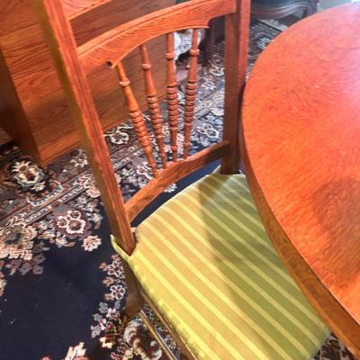 Sale Photo Thumbnail #47