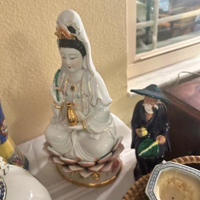 Sale Photo Thumbnail #40