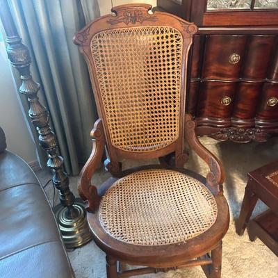 Sale Photo Thumbnail #20