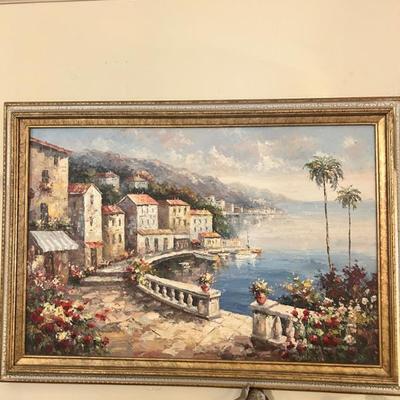 Sale Photo Thumbnail #42