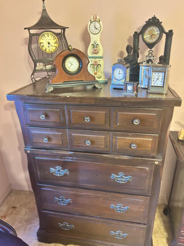 Sale Photo Thumbnail #72