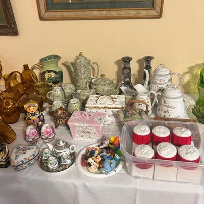 Sale Photo Thumbnail #24