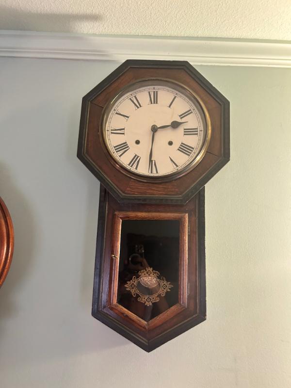 Sale Photo Thumbnail #68