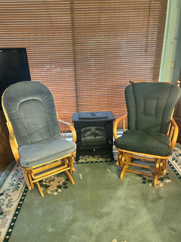 Sale Photo Thumbnail #63