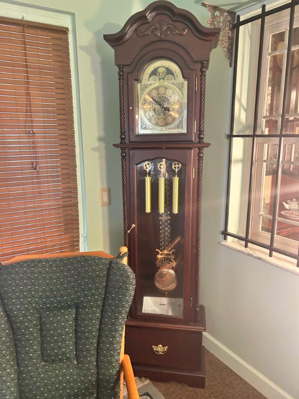 Sale Photo Thumbnail #64