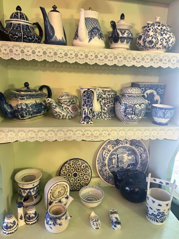 Sale Photo Thumbnail #60