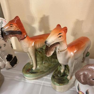 Sale Photo Thumbnail #36