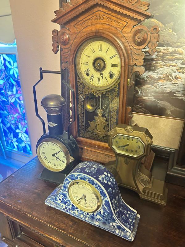 Sale Photo Thumbnail #78