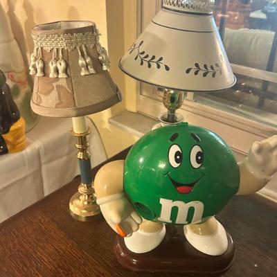 Sale Photo Thumbnail #44