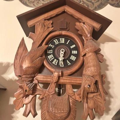 Sale Photo Thumbnail #7