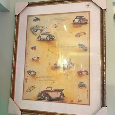 Sale Photo Thumbnail #49