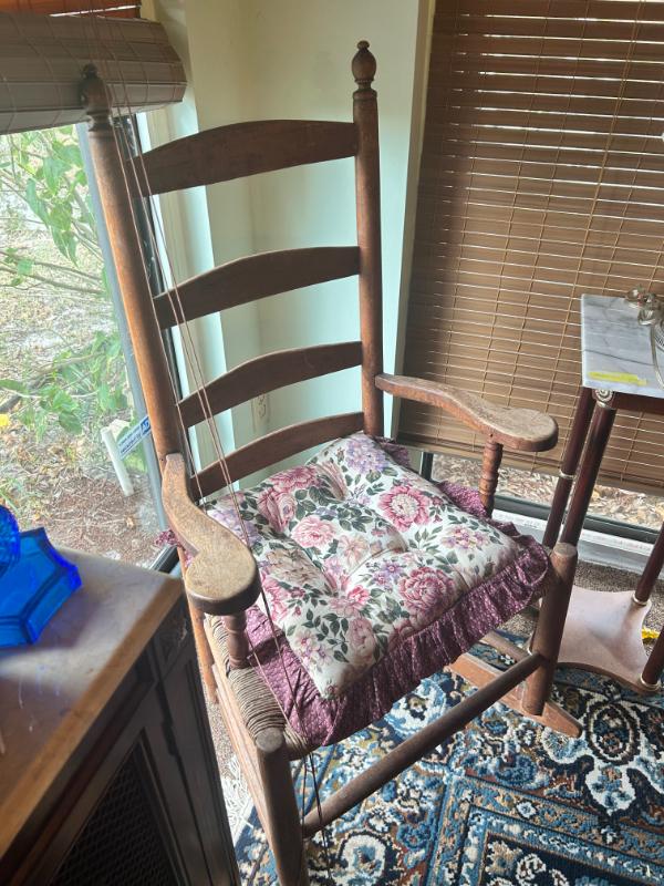 Sale Photo Thumbnail #58