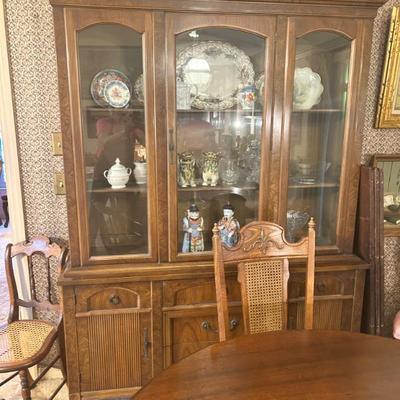 Sale Photo Thumbnail #30