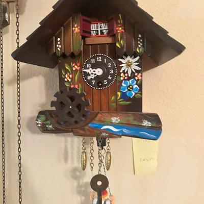 Sale Photo Thumbnail #3